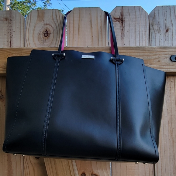 kate spade Handbags - Kate Spade ANNELLE ARBOUR HILL TOTE